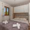 Lovely Home In Vodice With Wifi