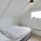 Four-Bedroom Holiday Home In Blavand - Blåvand