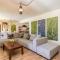 3 Bedroom Cozy Home In Palit