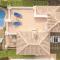 2 Bedroom Lovely Home In Roldan