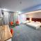 Amazon Hotel - Free Massage