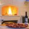 Cozy Home In Seget Donji With Jacuzzi - Trogir