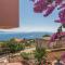 Nice Apartment In Labin With Wifi