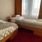 Hotel Evan u Hoffera - 托波尔恰尼