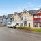 Awesome Home In Dagebüll With Kitchen