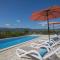 Stunning Home In Glavina Donja