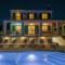 Stunning Home In Glavina Donja