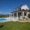 Stunning Home In Glavina Donja