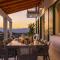 Stunning Home In Glavina Donja