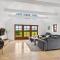 Stunning Home In Otterup With Kitchen