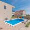 Amazing Home In Jadrija
