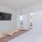 Amazing Home In Jadrija