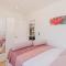 Amazing Home In Jadrija