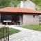 Two-Bedroom Holiday Home In Novi Vinodolski