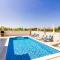 Gorgeous Home In Vodnjan
