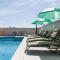 Gorgeous Home In Vodnjan