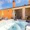 Gorgeous Home In Vodnjan