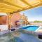 Gorgeous Home In Vodnjan