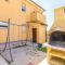 Gorgeous Home In Vodnjan