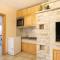 Gorgeous Home In Vodnjan