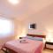 Gorgeous Home In Vodnjan