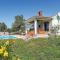 Awesome Home In Koromacno With Wifi