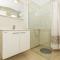 Awesome Home In Koromacno With Wifi