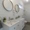 Lovely Home In Kraljevica