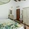 Villa Novel