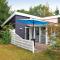 Holiday Home Klydevej Ørsted Ix - كارا