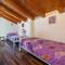 Holiday Home Cokuni Vi