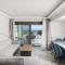 Villa Paradisio - Pool, Sea View, 4bdrms,BBQ - 卡尼奥提
