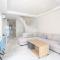 Villa Paradisio - Pool, Sea View, 4bdrms,BBQ - 卡尼奥提