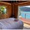 Terra Luna Lodge