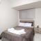 Villa Paradisio - Pool, Sea View, 4bdrms,BBQ - 卡尼奥提