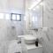 Villa Paradisio - Pool, Sea View, 4bdrms,BBQ - 卡尼奥提