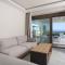 Villa Paradisio - Pool, Sea View, 4bdrms,BBQ - 卡尼奥提