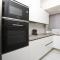 Villa Paradisio - Pool, Sea View, 4bdrms,BBQ - 卡尼奥提
