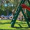 Holiday Home Mala Vala Cr