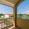 Holiday Home Mala Vala Cr