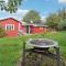 2 Bedroom Cozy Home In Allinge - Allinge