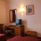 Apartamentos Turisticos Verdemar