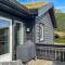 Cozy Home In Hovden I Setesdal - 霍夫登