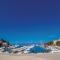 2 Bedroom Awesome Apartment In Malinska