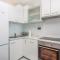 2 Bedroom Awesome Apartment In Malinska