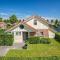 Awesome Home In Workum With Wifi - Workum