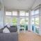 Awesome Home In Workum With Wifi - Workum