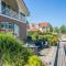 Awesome Home In Workum With Wifi - Workum