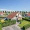 Awesome Home In Workum With Wifi - Workum