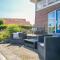 Awesome Home In Workum With Wifi - Workum
